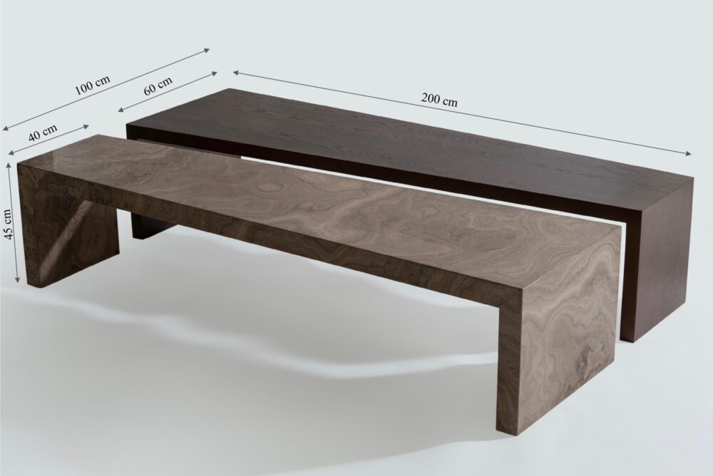 Coffee Table 05