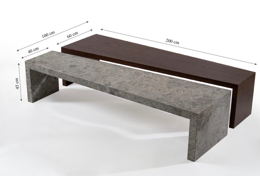 Coffee Table 03