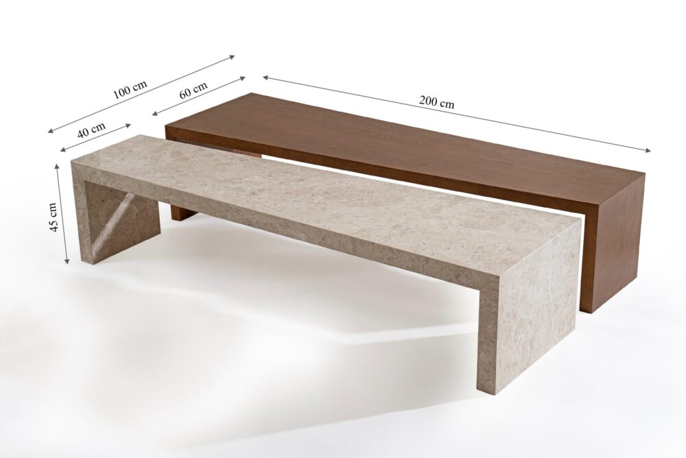 Coffee Table 02