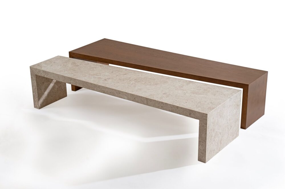 Coffee Table 02