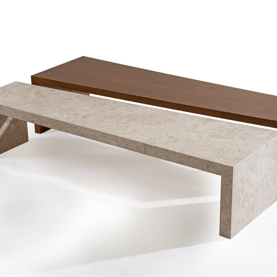 Coffee Table 02
