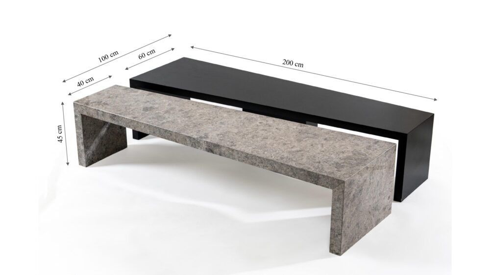 Coffee Table 01
