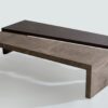 Coffee Table 05